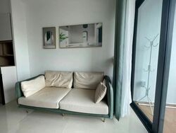 Kingsford Waterbay (D19), Apartment #579046591